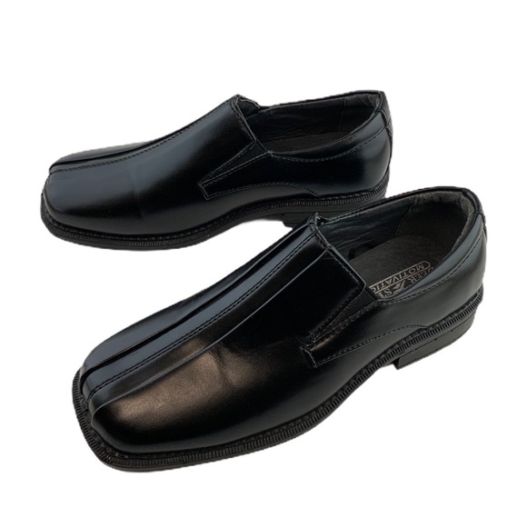 deer stags motivation shoes